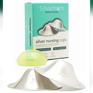 Nipple Cover Regular Size